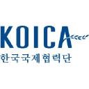 Korea International Cooperation Agency