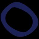 The Lymphoma Academic Research Organisation
