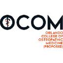 Orlando College of Osteopathic Medicine