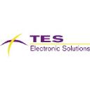 TES Electronic Solutions (Germany)