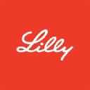 Eli Lilly (Singapore)