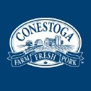 Conestoga Meat Packers (Canada)