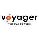 Voyager Therapeutics (United States)