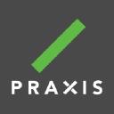 Praxis (United States)