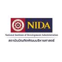 National Institute of Development Administration