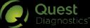 Quest Diagnostics (United States)