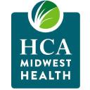 HCA Midwest Division