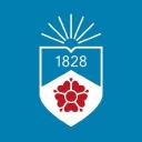 University of Central Lancashire