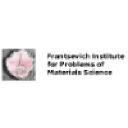 Frantsevich Institute for Problems in Materials Science