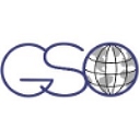 Global Social Observatory