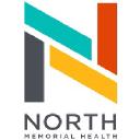 North Memorial Medical Center