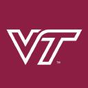 Virginia–Maryland College of Veterinary Medicine