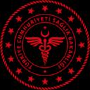 Haseki Eğitim ve Araştırma Hastanesi