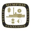 Memphis Fire Services