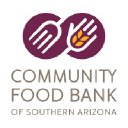 Community Food Bank