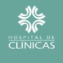 Hospital de Clínicas de Porto Alegre