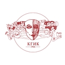 Krasnodar State University of Culture and Arts