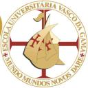 Escola Universitária Vasco da Gama