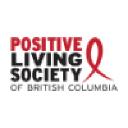 Positive Living Society of British Columbia