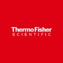 Thermo Fisher Scientific (Netherlands)