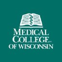 Medical College of Wisconsin Cancer Center