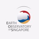 Earth Observatory of Singapore