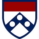 Graduate Hospital