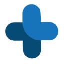 Itamar Medical (Israel)