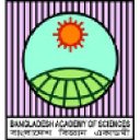 Bangladesh Academy of Sciences