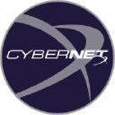 Cybernet Systems Corporation (Canada)
