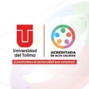 University of Tolima
