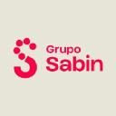 Sabin Medicina Diagnostica (Brazil)