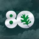 National Transportation Research Center