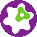 InSysBio (Russia)
