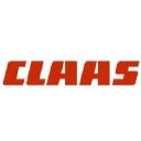 Claas (Germany)