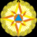 Ministry of Emergency Situations of the Republic of Azerbaijan