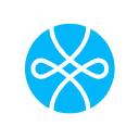 Finnish Centre for Pensions