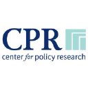 Center For Policy Research