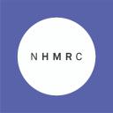 National Health and Medical Research Council