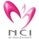 National Cancer Institute of Thailand