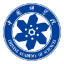 Shanghai Institutes for Biological Sciences