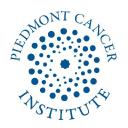 Piedmont Cancer Institute