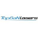 TopGaN (Poland)