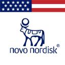 Novo Nordisk (United States)