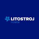 Litostroj Power (Slovenia)
