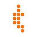 American Legacy Foundation