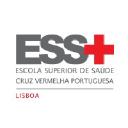 Escola Superior de Saúde da Cruz Vermelha Portuguesa