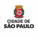 Prefeitura do Município de São Paulo