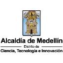 Municipality of Medellín