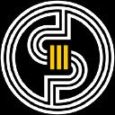 Centre d'Études Spatiales de la Biosphère